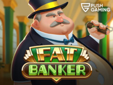 Ilbet.com. Casino bank-id.71